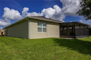 5844 Marsh Landing Dr, Winter Haven, FL 33881, Sold 11/08/21