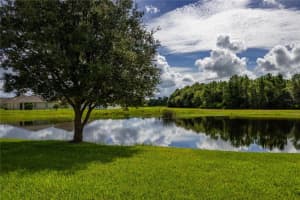 5844 Marsh Landing Dr, Winter Haven, FL 33881, Sold 11/08/21