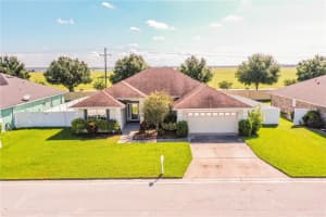 1570 Doves View Cir, Auburndale, FL 33823, Sold 11/05/21