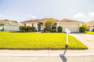 1570 Doves View Cir, Auburndale, FL 33823, Sold 11/05/21