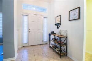 1570 Doves View Cir, Auburndale, FL 33823, Sold 11/05/21