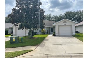 3339 Celena Cir, St Cloud, FL 34769, Sold 10/19/21