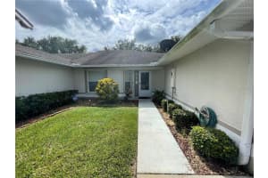 3339 Celena Cir, St Cloud, FL 34769, Sold 10/19/21