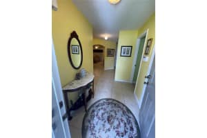 3339 Celena Cir, St Cloud, FL 34769, Sold 10/19/21