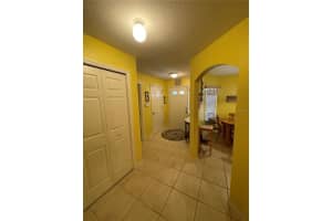 3339 Celena Cir, St Cloud, FL 34769, Sold 10/19/21