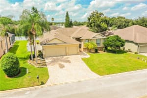 2671 Hickory View Loop, Lakeland, FL 33813, Sold 11/08/21