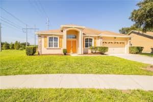 1699 Taylor Brooke Dr, Bartow, FL 33830, Sold 12/03/21