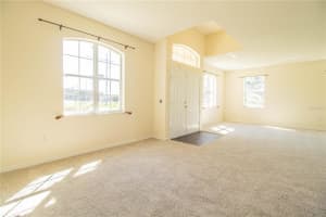 1699 Taylor Brooke Dr, Bartow, FL 33830, Sold 12/03/21