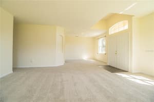 1699 Taylor Brooke Dr, Bartow, FL 33830, Sold 12/03/21