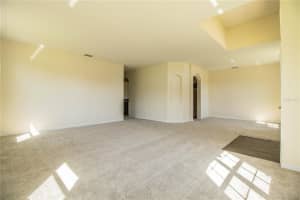 1699 Taylor Brooke Dr, Bartow, FL 33830, Sold 12/03/21