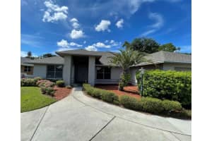 274 Santa Rosa Dr, Winter Haven, FL 33884, Sold 03/30/22