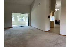 274 Santa Rosa Dr, Winter Haven, FL 33884, Sold 03/30/22