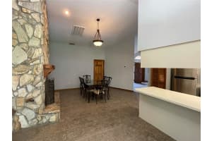 274 Santa Rosa Dr, Winter Haven, FL 33884, Sold 03/30/22