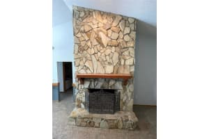 274 Santa Rosa Dr, Winter Haven, FL 33884, Sold 03/30/22