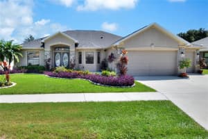 1797 Forest Hill Dr, Bartow, FL 33830, Sold 10/26/21