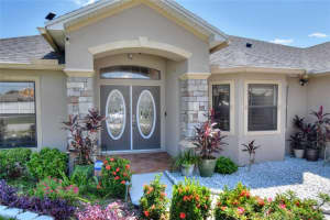 1797 Forest Hill Dr, Bartow, FL 33830, Sold 10/26/21