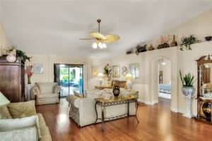1797 Forest Hill Dr, Bartow, FL 33830, Sold 10/26/21