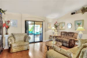 1797 Forest Hill Dr, Bartow, FL 33830, Sold 10/26/21
