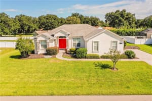 5128 Riverlake Blvd, Bartow, FL 33830, Sold 11/15/21