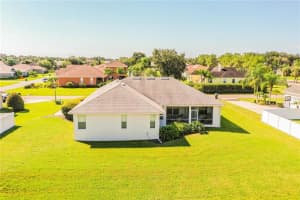 5128 Riverlake Blvd, Bartow, FL 33830, Sold 11/15/21