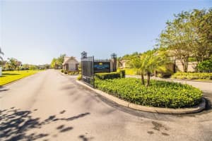 5128 Riverlake Blvd, Bartow, FL 33830, Sold 11/15/21
