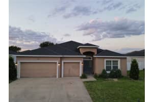 2858 Seymore St, Lakeland, FL 33813, Sold 12/23/21