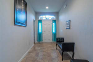 2858 Seymore St, Lakeland, FL 33813, Sold 12/23/21