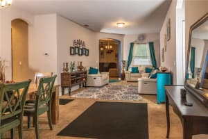 2858 Seymore St, Lakeland, FL 33813, Sold 12/23/21