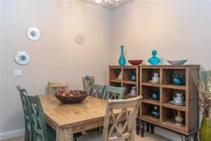 2858 Seymore St, Lakeland, FL 33813, Sold 12/23/21