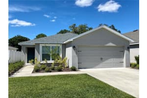 8066 Brookeshire Dr, Lakeland, FL 33809, Sold 10/25/21