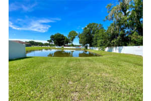 8066 Brookeshire Dr, Lakeland, FL 33809, Sold 10/25/21