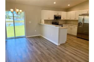 8066 Brookeshire Dr, Lakeland, FL 33809, Sold 10/25/21