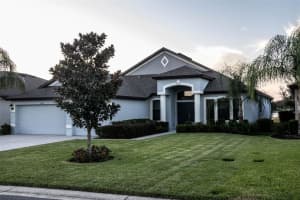 1366 Heritage Landings Dr, Lakeland, FL 33805, Sold 11/16/21