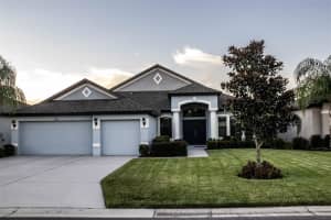 1366 Heritage Landings Dr, Lakeland, FL 33805, Sold 11/16/21