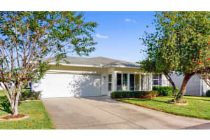 1915 Birchwood Loop, Lakeland, FL 33811, Sold 12/23/21
