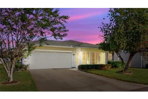 1915 Birchwood Loop, Lakeland, FL 33811, Sold 12/23/21