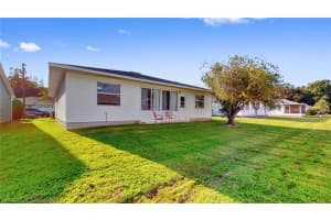 1915 Birchwood Loop, Lakeland, FL 33811, Sold 12/23/21