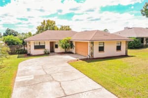 924 Hillgrove Ln, Auburndale, FL 33823, Sold 11/16/21