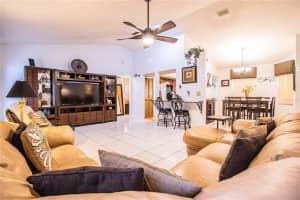 924 Hillgrove Ln, Auburndale, FL 33823, Sold 11/16/21