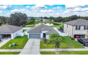 39599 Dawson Chase Dr, Zephyrhills, FL 33540, Sold 11/05/21