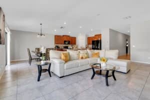 39599 Dawson Chase Dr, Zephyrhills, FL 33540, Sold 11/05/21