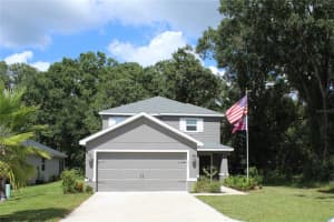 901 Pearly Ridge Ln, Lakeland, FL 33809, Sold 12/06/21