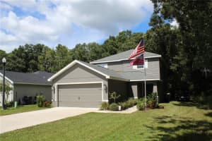 901 Pearly Ridge Ln, Lakeland, FL 33809, Sold 12/06/21