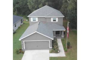 901 Pearly Ridge Ln, Lakeland, FL 33809, Sold 12/06/21