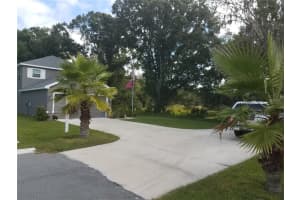 901 Pearly Ridge Ln, Lakeland, FL 33809, Sold 12/06/21