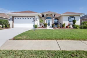 2813 Honeywell Pl, Lakeland, FL 33810, Sold 10/27/21
