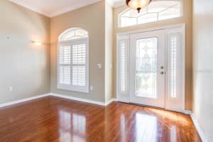 2813 Honeywell Pl, Lakeland, FL 33810, Sold 10/27/21