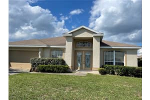 429 Savanna Pointe St, Winter Haven, FL 33884, Sold 12/01/21
