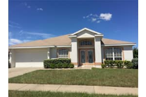429 Savanna Pointe St, Winter Haven, FL 33884, Sold 12/01/21
