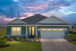 252 Pine Lilly Ct, Lake Alfred, FL 33850, Sold 11/17/21